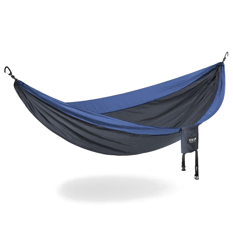 One-Person Hammock